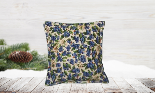 New Made in Maine Specialty Add-Ons: The Perfect Finishing Touch!