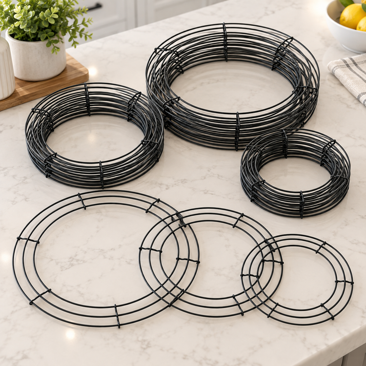 DIY & Craft Supplies