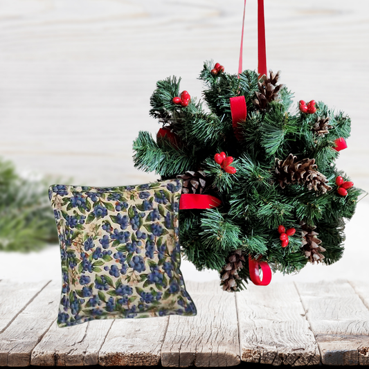 Lucky Christmas Ball Bundle