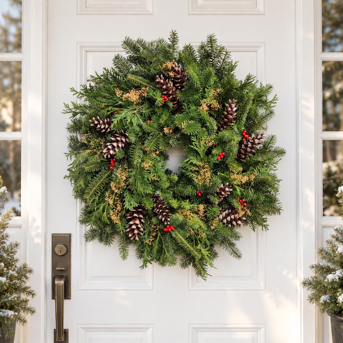 Balsam 6