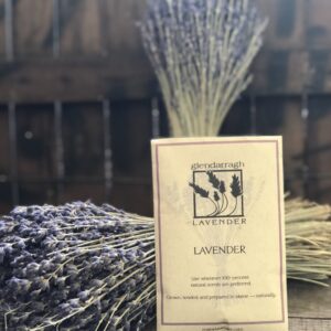Lavender Items
